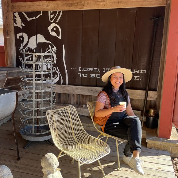 ✨ Hi! I’m Gabrielle - Picture 10 of 16